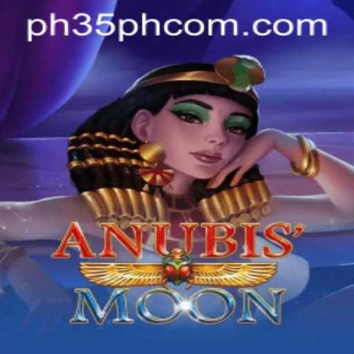 Unveiling the Mysteries of AnubisMoon: A Journey into the Abyss