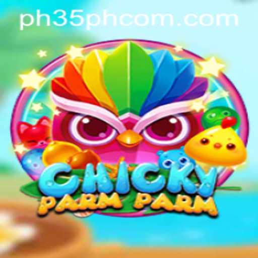 Discover the Exciting World of ChickyParmParm: An Engaging Gameplay Experience