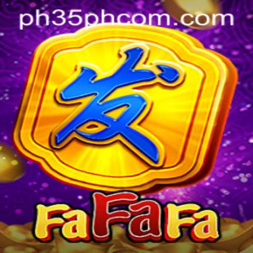Exploring the Thrilling World of FaFaFa: Latest Updates and Game Rules