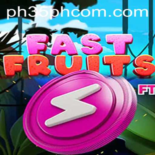 The Thrilling World of FastFruits: A Deep Dive into the Gameplay and Mechanics