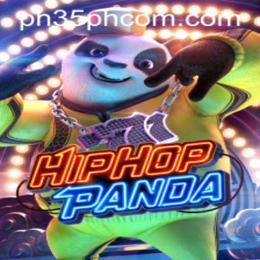 Unveiling the Rhythmic Adventure of HipHopPanda: A New Era in Gaming