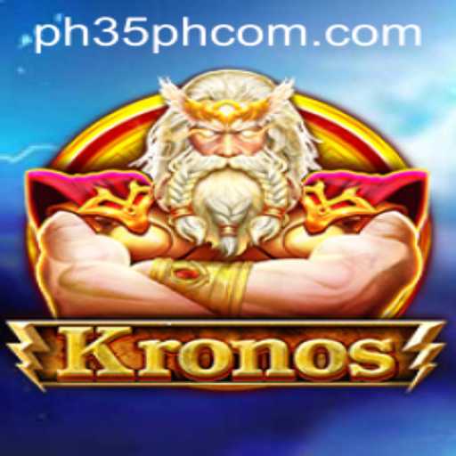 Kronos: Mastering the Time-Traveling Universe of PH35.ph