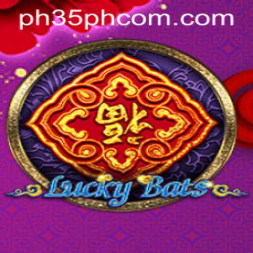 Exploring LuckyBats: A New Gaming Sensation with PH35.ph