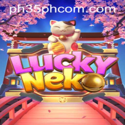 Exploring the Allure of LuckyNeko: A Comprehensive Guide
