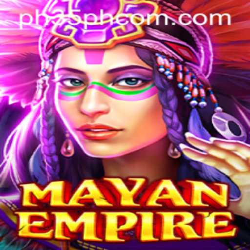 Dive into the Intriguing World of MayanEmpire: A Comprehensive Guide