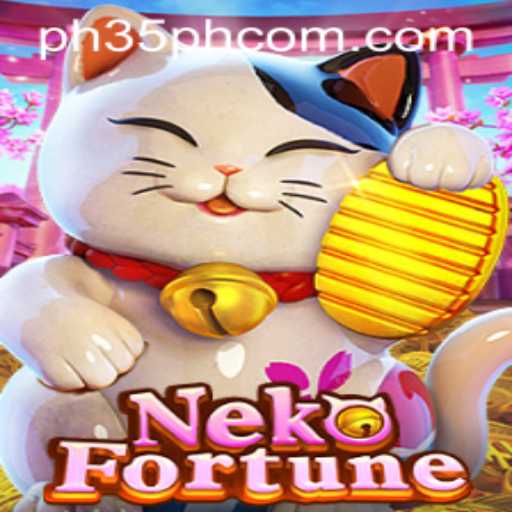 Unveiling NekoFortune: The Exciting New Game with PH35.ph Connectivity