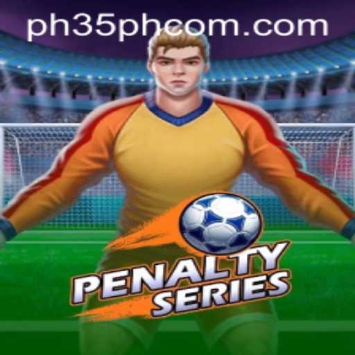 Exploring PenaltySeries: The Ultimate Thrill of the Game