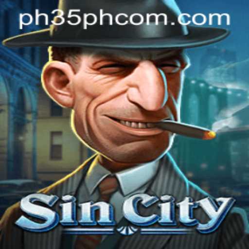 Discover the Thrills of SinCity: Unveiling the Intricacies of PH35.ph