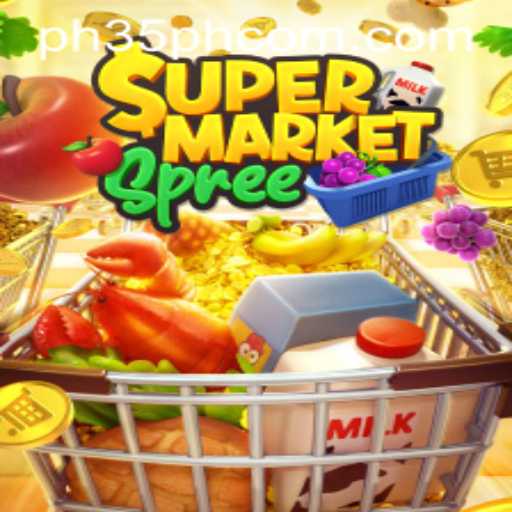 Unveiling SupermarketSpree: The Thrilling Shopping Game Experience