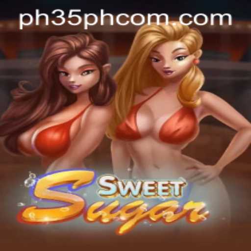 Discover the World of SweetSugar: A Captivating Gaming Experience