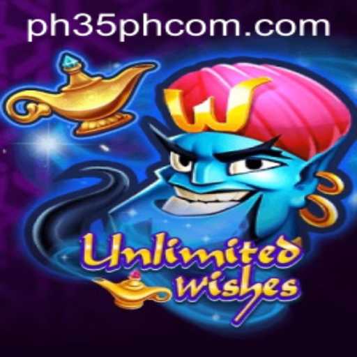 Discover the Magic of UnlimitedWishes: A New Gaming Phenomenon