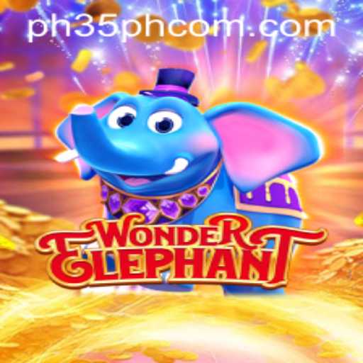 Exploring the Mystical World of WonderElephant: A Journey Through Enchantment